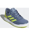 Tenisky Adidas AltaSport K CP9956